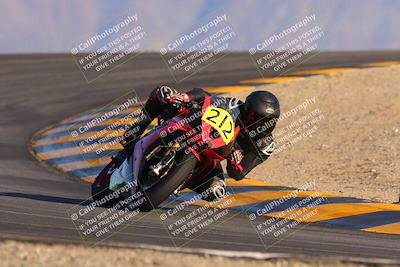 media/Jan-21-2023-CVMA (Sat) [[b9eef8ba1f]]/Race 9 Amateur Supersport Middleweight/